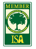 Professional Members of ISA