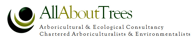 AllAboutTrees - Arboricultural & Ecological Consultancy