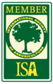 Professional Members of ISA
