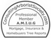 Certified Arborist Society